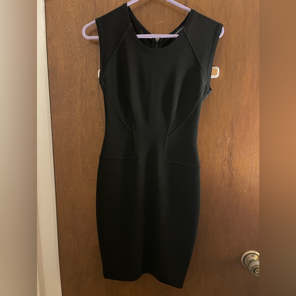 French Connection sexy dress